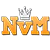 nvmslot898 Daftar