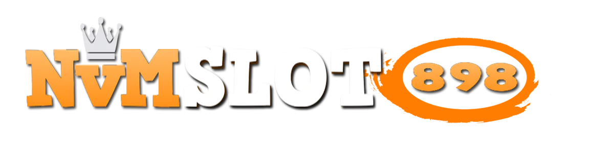 nvmslot898